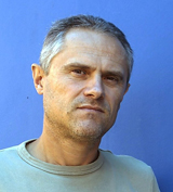 Rosen Filimonov - Comsed
