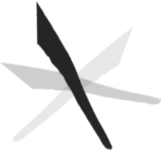 Graphic-1