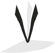 Graphic-1