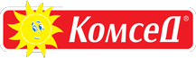 Comsed Logo
