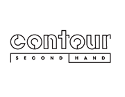 Contour logo
