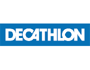 Decathlon logo