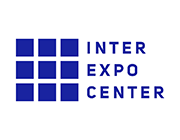 IEC logo