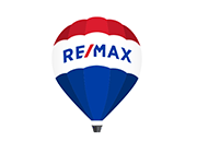Remax logo