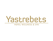 Yastrebets Hotel Wellness & Spa